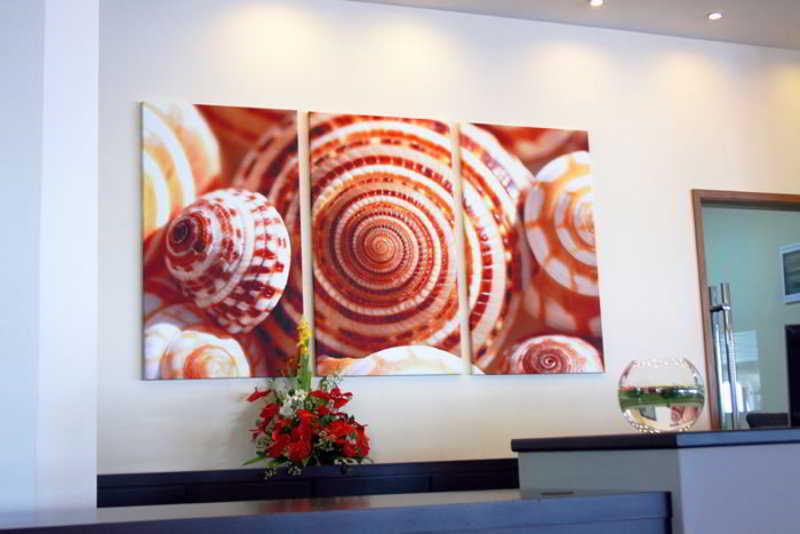Pearle Beach Resort & Spa Flic-en-Flacq Kültér fotó