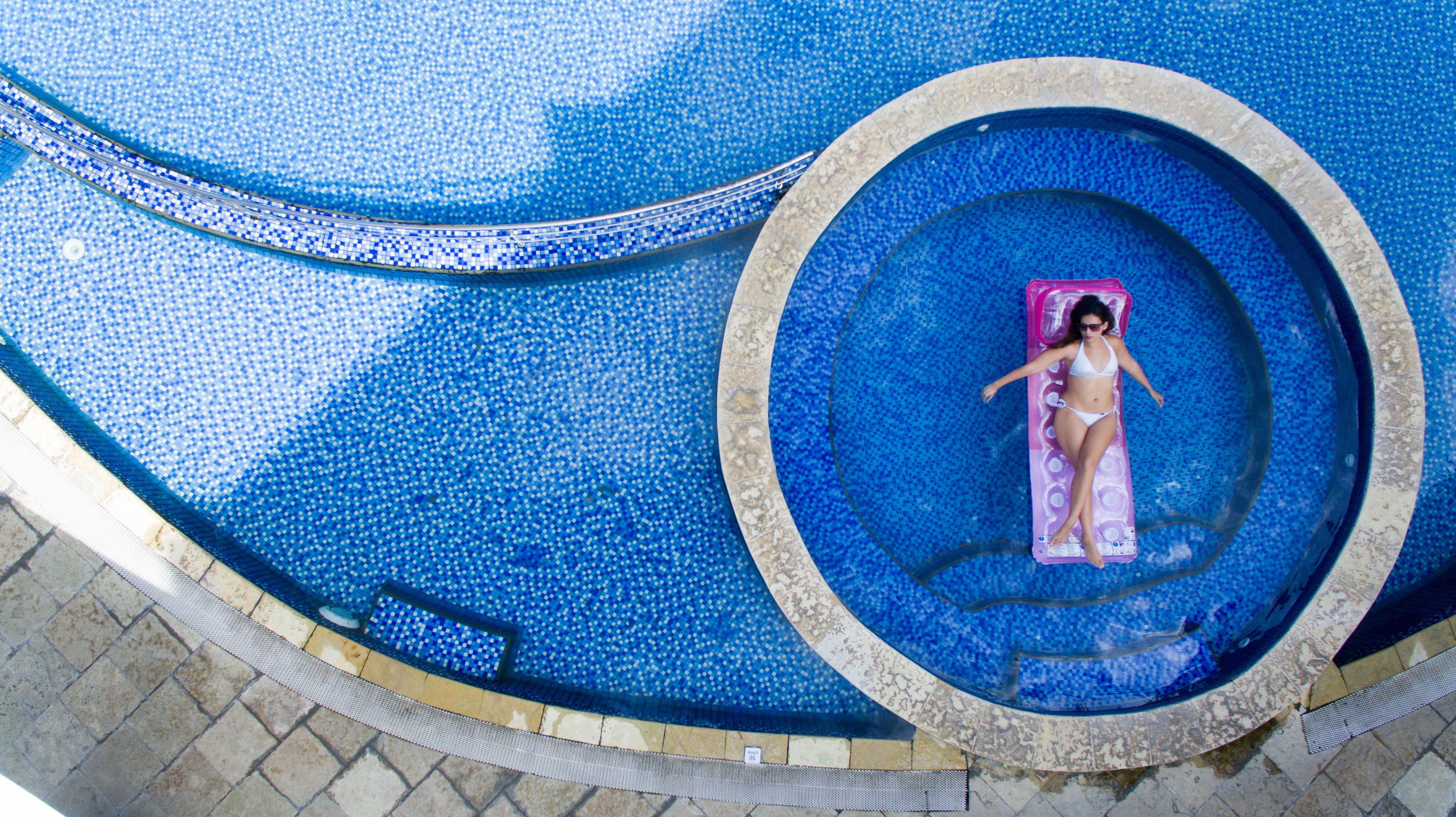 Pearle Beach Resort & Spa Flic-en-Flacq Kültér fotó