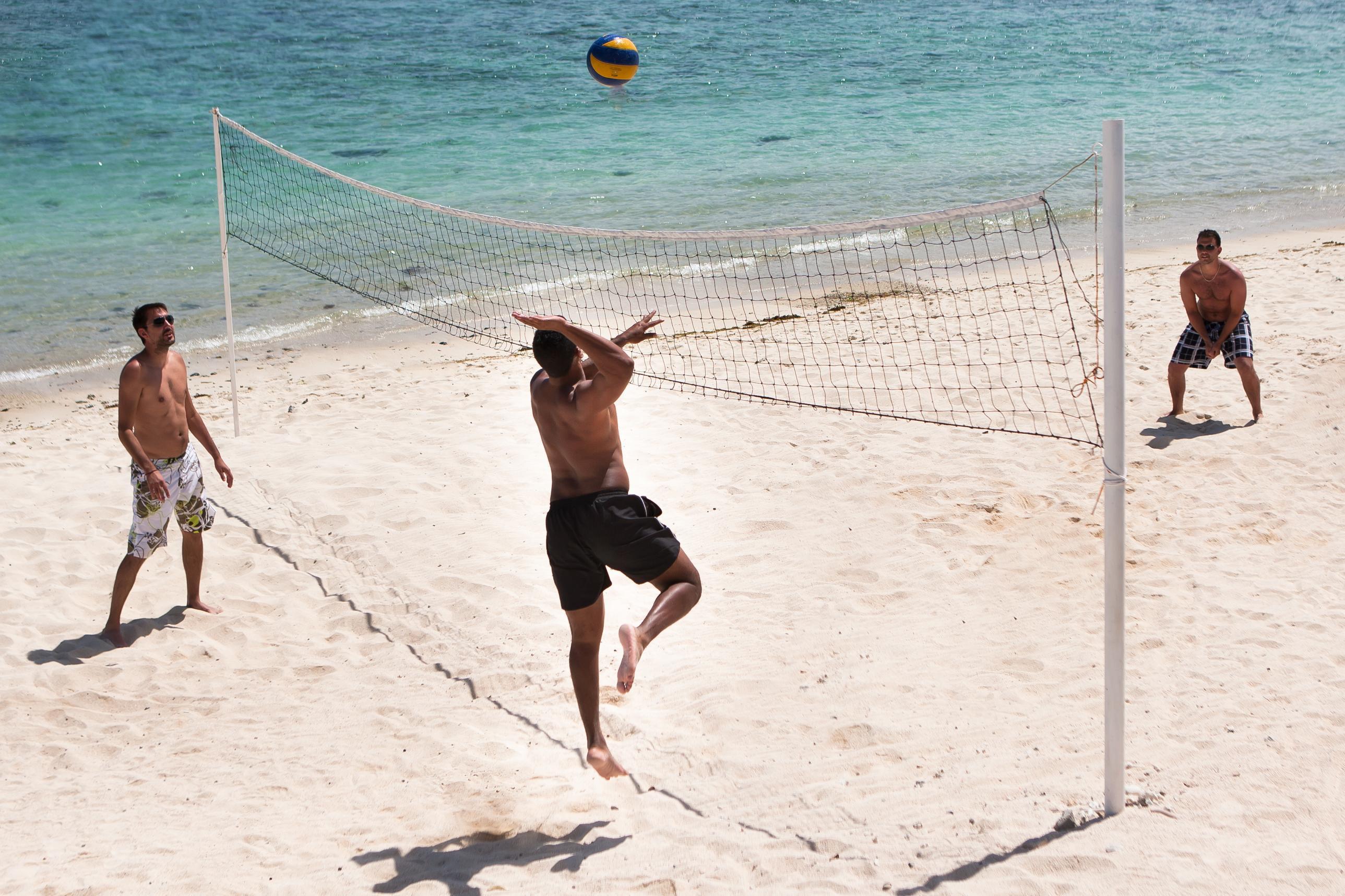 Pearle Beach Resort & Spa Flic-en-Flacq Kültér fotó